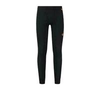 Guru Thermal Leggings - Small