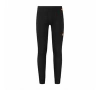 Guru Thermal Leggings | All Sizes
