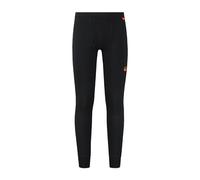Guru Thermal Leggings All Sizes Available NEW Coarse Fishing Clothing