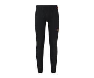 Guru Thermal Leggings All Sizes Available NEW Coarse Fishing Clothing