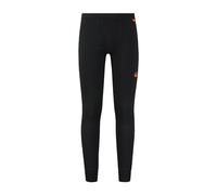 Guru Thermal Leggings - All Sizes - Carp Coarse Fishing Outdoors Clothing