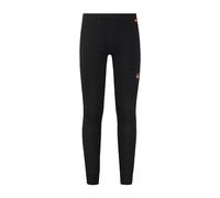 Guru Thermal Leggings / Fishing Base Layer Clothing