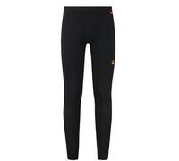 Guru Thermal Leggings (Large)