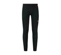 Guru Thermal Leggings - X-Large