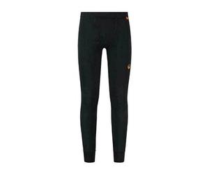Guru Thermal Leggings - XXX-Large