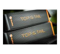 Guru Top & Tail Rod Bands