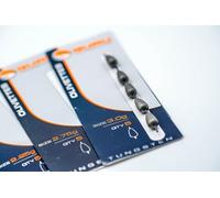 Guru Tungsten Olivette: 3.0g