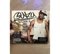 GURU - VERSION 7.0 - cd - G3z