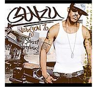 Guru - Version 7.0 the Street Scriptures [VINYL]