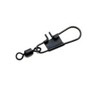 Guru Waggler Attachment For Fishing