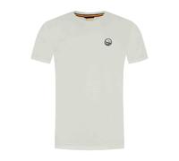 Guru Waves Tee - Grey | All Sizes