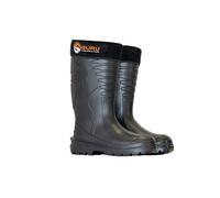 Guru Wellies - Size 8