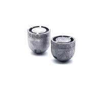 Guru Window Feeder - Large Weight Pack Heavy