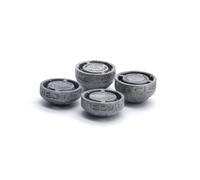 Guru Window Feeder - X-Small/Small Weight Pack Light