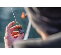 Guru X-Change Distance Feeder Slimline - Mini 20g