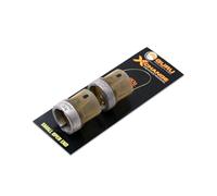 Guru X-Change Distance Feeder Weights - Light spare pack