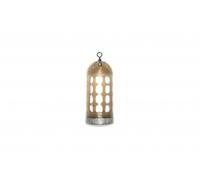 Guru X-Change Feeder Caged - Window Large 40g