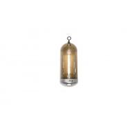 Guru X-Change Window Feeder Solid - Small 30g