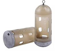 Guru X-Change Window Feeders Medium 30g/40g