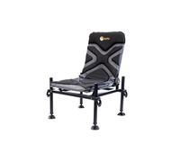 Guru X-Level Accessory Chair
