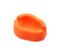 Guru X-Press Method Mould - Mini