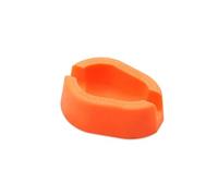 Guru X-Press Method Mould - S