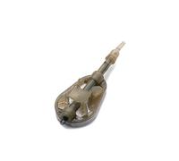 Guru X Safe Method Feeder - 45g Large