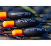 Guru XS Cookie Carbon - 0.2g