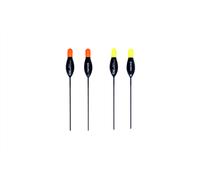 Guru XS Cookie Carbon Float - 0.3g