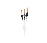 Guru XS Inline Margin Diamond - 0.5g