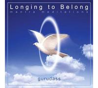 Gurudass - Longing To Belong