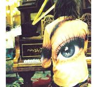 Gurufish - Mohair Supreme