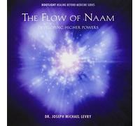 Gurunam - The Flow Of Naam