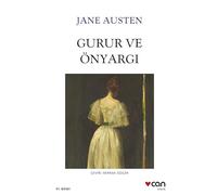 Gurur ve Önyargı
