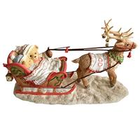 Gus and Gerhild... I Cherish Every Moment Spent with You, 105478