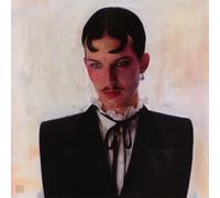 GUS DAPPERTON - HENGE 2 CD NEW