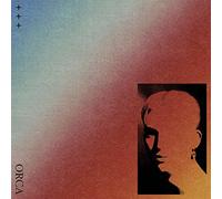 Gus Dapperton - Orca (Deluxe) (Coke Bottle Clear Vinyl) [VINYL]