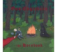 GUS ENGLEHORN - THE HORNBOOK [VINYL]