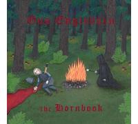 GUS ENGLEHORN - THE HORNBOOK