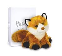 GUS Fox 28 cm