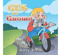 Gus the Gnome
