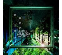 Gus Till - Ghosts Of The Earth