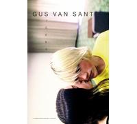 Gus Van Sant: Icons