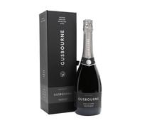 Gusbourne Blanc de Noirs 2020