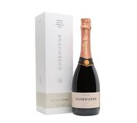Gusbourne Rose 2020 Sparkling Wine