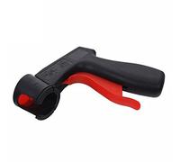 Gusengo Spray Handle - Aerosol Spray , Original Handle for Aerosols, Lacquer Box Holder, Paint for Aerosols