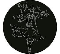GusGus : New Arrivals EP VINYL 12" Single (2025) NEW Fast and FREE P & P