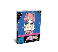Gushing Over Magical Girls - Gushing Over Magical Girls Vol.3
