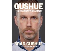 Gushue : The Making of a Champion