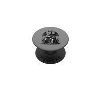 Gusion Guardian of the Forbidden Codex PopSockets Adhesive PopGrip